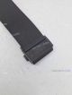 Swiss Copy Hublot Geneve Big bang Watch All Black (6)_th.jpg